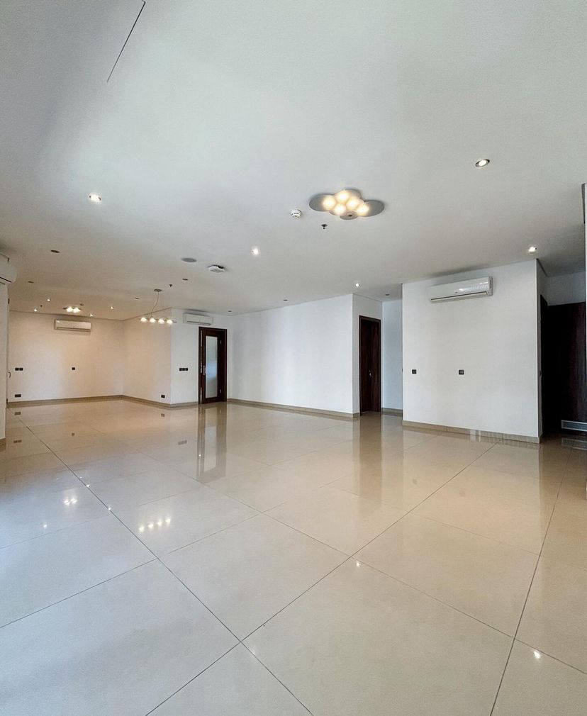 Квартира, 1076 м², 4 000 000$ — FAKTOR